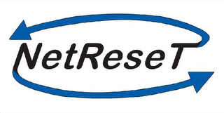 NETRESET