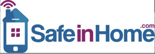 SAFE IN HOME.COM