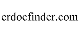 ERDOCFINDER.COM