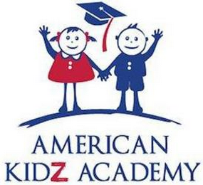 AMERICAN KIDZ ACADEMY