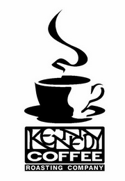 KENNEDY COFFEE ROASTING COMPANY