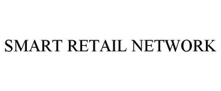 SMART RETAIL NETWORK