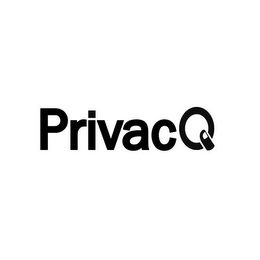 PRIVACQ