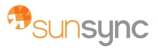 SUNSYNC