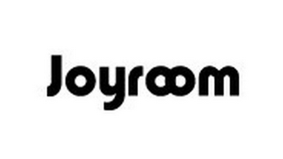 JOYROOM