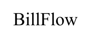 BILLFLOW