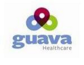 GUAVA HEALTHCARE