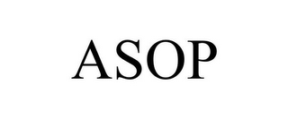 ASOP