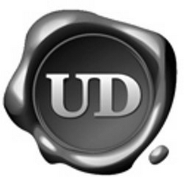 UD