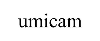 UMICAM