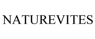 NATUREVITES