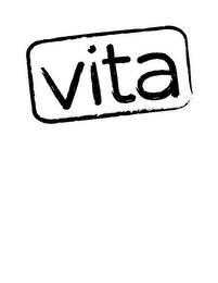 VITA