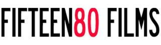 FIFTEEN80 FILMS