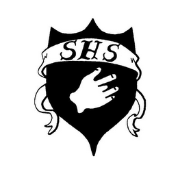 S H S
