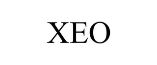 XEO