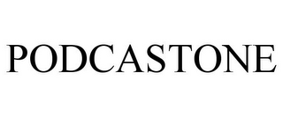 PODCASTONE