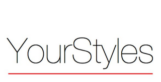 YOURSTYLES