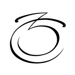 C3