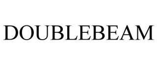 DOUBLEBEAM