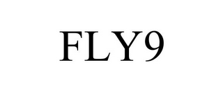 FLY9