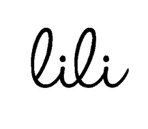 LILI