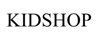 KIDSHOP