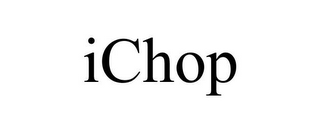 ICHOP