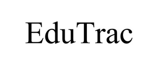 EDUTRAC