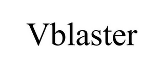 VBLASTER