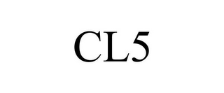 CL5