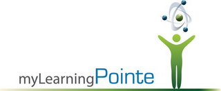 MYLEARNINGPOINTE