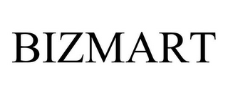 BIZMART