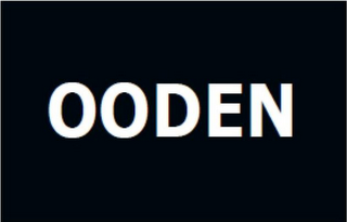 OODEN