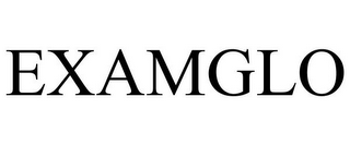 EXAMGLO