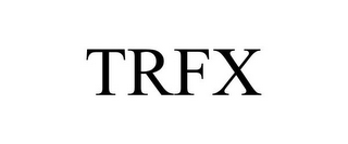 TRFX