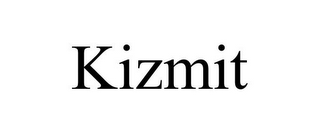 KIZMIT