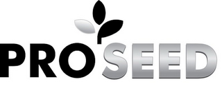 PROSEED