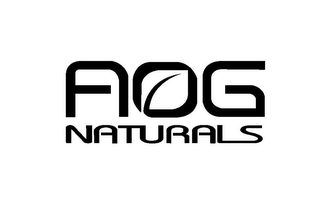 AOG NATURALS