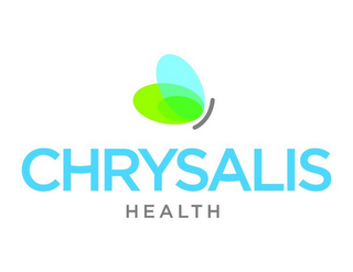 CHRYSALIS HEALTH