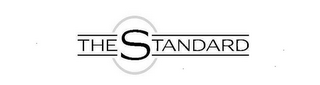 THE STANDARD