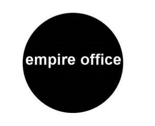 EMPIRE OFFICE