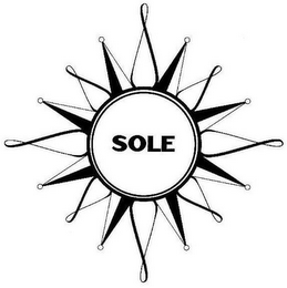 SOLE