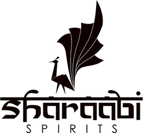 SHARAABI SPIRITS