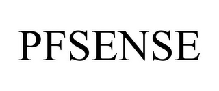 PFSENSE