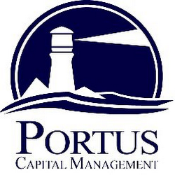 PORTUS CAPITAL MANAGEMENT