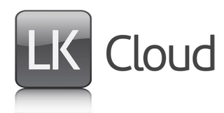 LKCLOUD