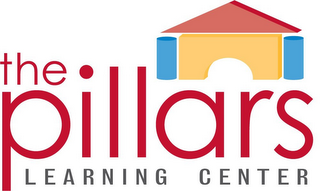 THE PILLARS LEARNING CENTER