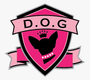 D.O.G