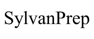 SYLVANPREP