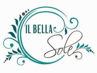 IL BELLA SOLE